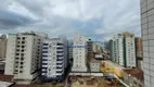 Foto 6 de Apartamento com 1 Quarto à venda, 47m² em Embaré, Santos