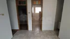Foto 3 de Casa com 3 Quartos para alugar, 105m² em Fundinho, Uberlândia
