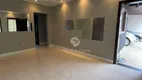 Foto 4 de Sobrado com 4 Quartos à venda, 237m² em Jardim Simus, Sorocaba