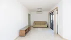 Foto 6 de Apartamento com 3 Quartos à venda, 112m² em Indianópolis, São Paulo