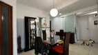 Foto 6 de Apartamento com 3 Quartos à venda, 109m² em Graça, Salvador