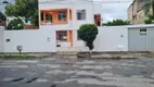 Foto 56 de Sobrado com 7 Quartos à venda, 254m² em Paripe, Salvador