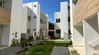 Foto 3 de Apartamento com 2 Quartos à venda, 71m² em Buraquinho, Lauro de Freitas
