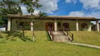 Foto 4 de Fazenda/Sítio com 3 Quartos à venda, 6571m² em Curral, Ibiúna