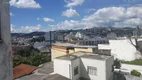 Foto 12 de Apartamento com 2 Quartos à venda, 80m² em Santa Catarina, Juiz de Fora