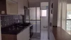 Foto 3 de Apartamento com 2 Quartos à venda, 49m² em Morumbi, São Paulo