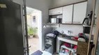 Foto 13 de Casa com 3 Quartos à venda, 124m² em Freguesia- Jacarepaguá, Rio de Janeiro