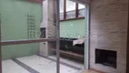 Foto 4 de Casa com 4 Quartos à venda, 137m² em Granja Viana, Cotia