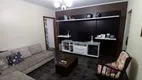 Foto 15 de Casa com 3 Quartos à venda, 130m² em Parque São Rafael, São Paulo