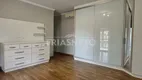 Foto 45 de Casa de Condomínio com 4 Quartos para alugar, 692m² em Colinas do Piracicaba Ártemis, Piracicaba