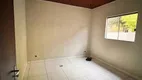 Foto 5 de Casa com 2 Quartos à venda, 80m² em Centro, Sorocaba