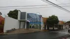 Foto 2 de Ponto Comercial à venda, 374m² em Vila Independência, Bauru