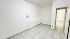 Foto 6 de Apartamento com 2 Quartos à venda, 82m² em Gonzaga, Santos