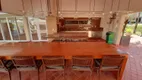 Foto 57 de Casa de Condomínio com 5 Quartos à venda, 363m² em Parque Taquaral, Campinas