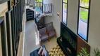 Foto 2 de Casa de Condomínio com 3 Quartos à venda, 200m² em Chacara Morada Mediterranea, Jundiaí