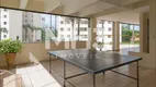 Foto 18 de Apartamento com 3 Quartos à venda, 98m² em Parque Prado, Campinas