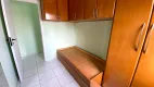 Foto 12 de Apartamento com 2 Quartos à venda, 48m² em Brás, São Paulo