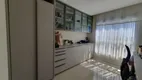 Foto 17 de Apartamento com 3 Quartos à venda, 96m² em Balneário, Florianópolis