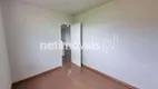 Foto 7 de Apartamento com 2 Quartos à venda, 48m² em São Damião, Vespasiano