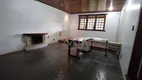 Foto 6 de Casa de Condomínio com 2 Quartos para venda ou aluguel, 400m² em Vila del Rey, Nova Lima