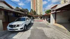 Foto 23 de Casa com 2 Quartos à venda, 80m² em Jardim Bom Clima, Guarulhos