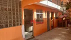 Foto 13 de Casa com 3 Quartos para alugar, 155m² em Paulicéia, São Bernardo do Campo