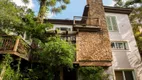 Foto 29 de Casa de Condomínio com 3 Quartos à venda, 260m² em Reserva da Serra, Canela