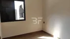 Foto 13 de Casa de Condomínio com 3 Quartos à venda, 134m² em JARDIM BRESCIA, Indaiatuba