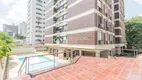 Foto 59 de Apartamento com 3 Quartos para alugar, 151m² em Moinhos de Vento, Porto Alegre