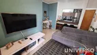 Foto 3 de Apartamento com 3 Quartos à venda, 76m² em Jardim Ester, São Paulo