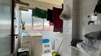 Foto 17 de Apartamento com 3 Quartos à venda, 89m² em Pio Correa, Criciúma