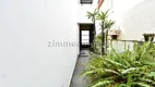 Foto 20 de Casa com 3 Quartos à venda, 161m² em Campo Belo, São Paulo