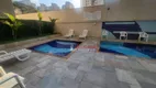 Foto 20 de Apartamento com 3 Quartos à venda, 63m² em Macedo, Guarulhos