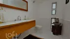 Foto 7 de Apartamento com 6 Quartos à venda, 680m² em Consolação, São Paulo
