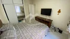 Foto 7 de Apartamento com 2 Quartos à venda, 75m² em Copacabana, Rio de Janeiro