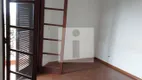 Foto 25 de Casa de Condomínio com 3 Quartos à venda, 256m² em Loteamento Caminhos de San Conrado, Campinas