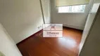 Foto 11 de Apartamento com 2 Quartos à venda, 61m² em Centro, Belo Horizonte