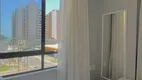 Foto 3 de Flat com 2 Quartos à venda, 57m² em Meireles, Fortaleza