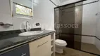 Foto 32 de Casa de Condomínio com 8 Quartos à venda, 1298m² em Condomínio Fechado Piccolo Paese, Salto