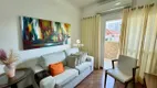 Foto 3 de Apartamento com 2 Quartos à venda, 63m² em Estuario, Santos