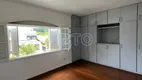 Foto 17 de Casa de Condomínio com 4 Quartos para venda ou aluguel, 350m² em Alphaville, Santana de Parnaíba