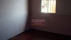 Foto 9 de Apartamento com 2 Quartos à venda, 54m² em Ferrazópolis, São Bernardo do Campo