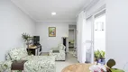Foto 6 de Apartamento com 2 Quartos à venda, 47m² em Afonso Pena, São José dos Pinhais