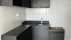 Foto 5 de Apartamento com 2 Quartos para alugar, 60m² em Três Irmãs , Campina Grande