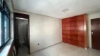 Foto 4 de Apartamento com 4 Quartos à venda, 175m² em Manaíra, João Pessoa