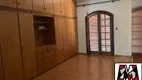 Foto 4 de Sobrado com 3 Quartos à venda, 200m² em Vila Rio Branco, Jundiaí