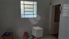 Foto 10 de Casa de Condomínio com 4 Quartos à venda, 143m² em Pinheiros, São Paulo