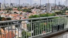 Foto 33 de Apartamento com 3 Quartos à venda, 127m² em Jardim da Glória, São Paulo