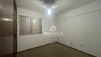 Foto 14 de Apartamento com 3 Quartos à venda, 135m² em Jardim Santo Antônio, Valinhos