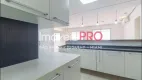 Foto 10 de Apartamento com 3 Quartos para alugar, 128m² em Brooklin, São Paulo